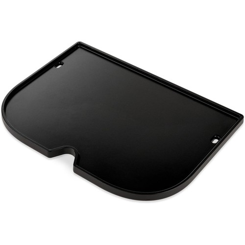 Plancha pour barbecue - , weber