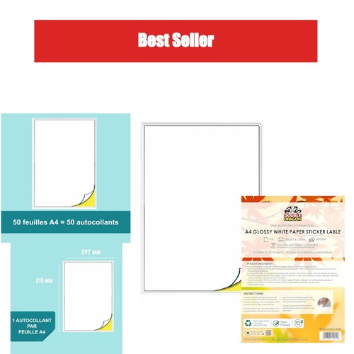 Double dragon feuilles - double,