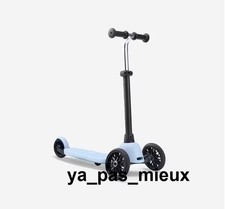 D.e.c.a.t.h.l.o.n Trottinette