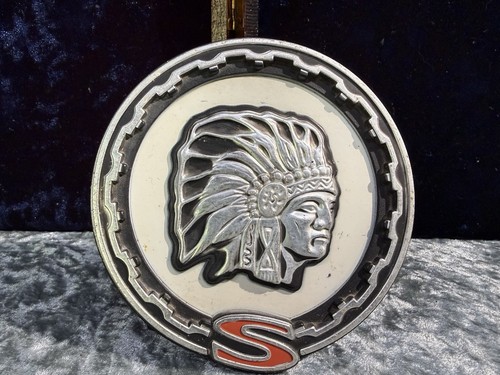Jeep cherokee grand - cherokee,