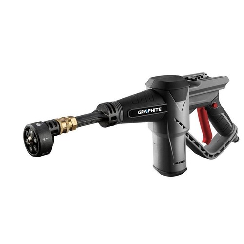 Energy 18v lon - energy+, 0*ah