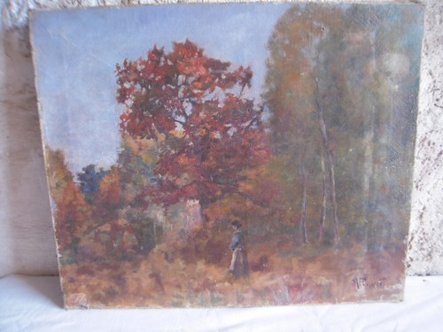 Yvonne thivet - thivet,