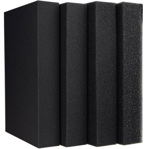 Bio sponge filter media pads - bio,