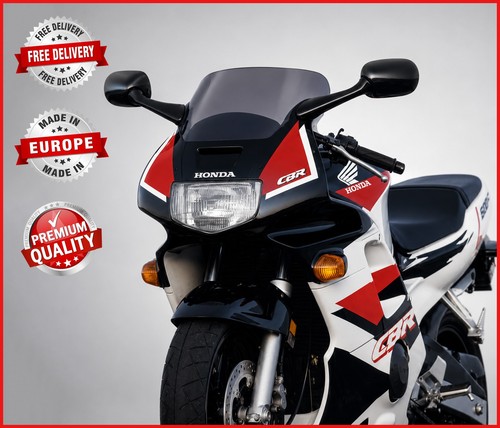 Honda cbr 600 1991 - 600, f2