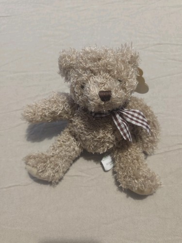 Enesco harry ours peluche - harry,