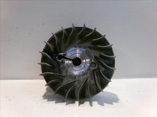 Variateur mbk skyliner 125 - skyliner,