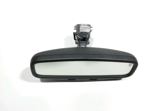 Retroviseur interieur 815489 - retroviseur,