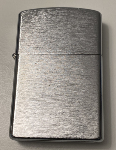 Superbe briquet table type - de,