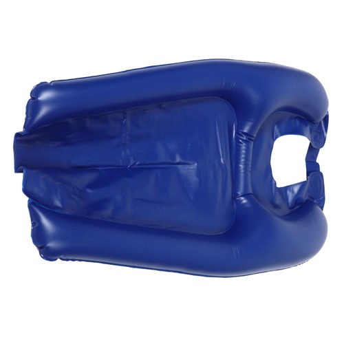 Station lavage cheveux - lavage,