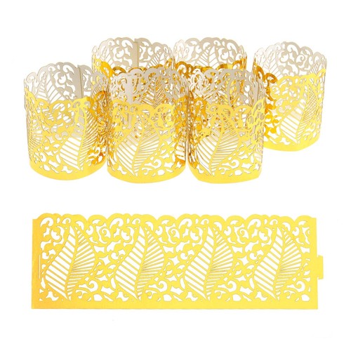 Lot photophores led - lot,
