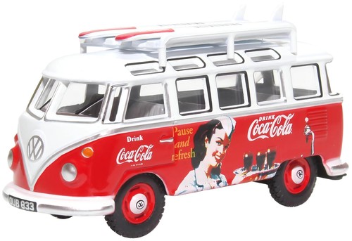 Volkswagen bus et - volkswagen, vw