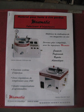 "631.5"  CATALOGUE