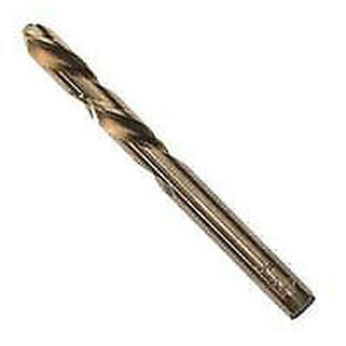 Cobalt 135 degré gauche - cobalt,