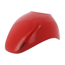 Garde boue avant (Piaggio -