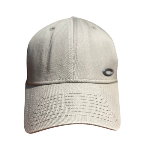 New era casquette - new,