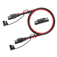1M SAE to SAE Extension Cable