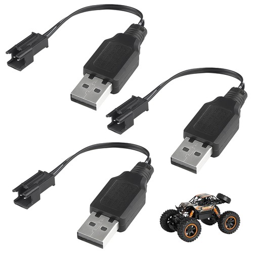 Pièces chargeur batterie - pièces,