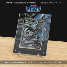 Protections Magnétiques