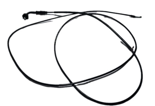Cable ouverture selle - cable,