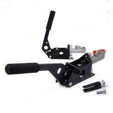 Frein à main hydraulique