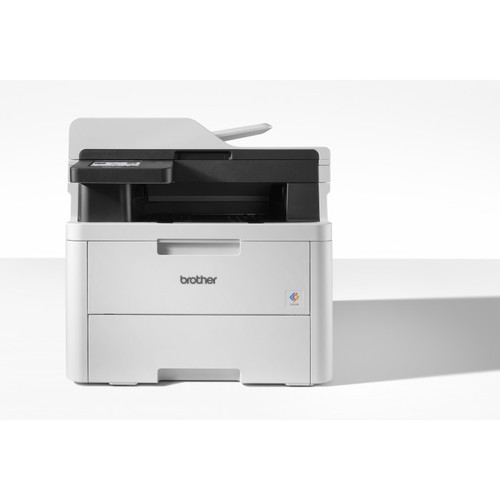 Brother mfcl3740cdwe - brother,