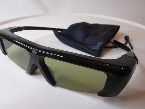 Mitsubishi ssg 2100mg black - mitsubishi,