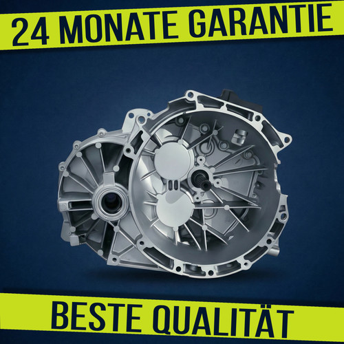 Boîte vitesses ford mondeo - boÎte,