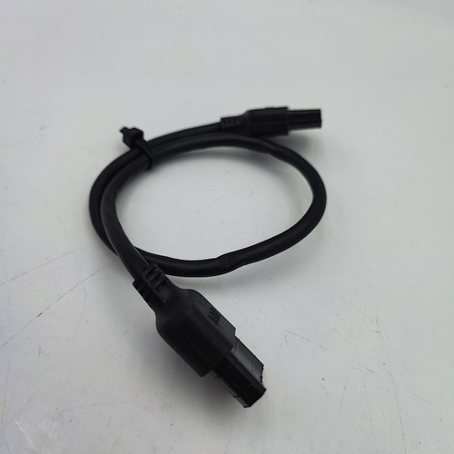 Raymarine data power cable - cable, f/