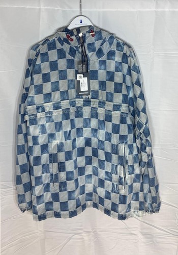 Nwt dsquared2 camping crew - dsquared2,
