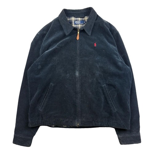 Veste polo ralph lauren - veste,