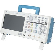Tektronix TBS1052C-EDU