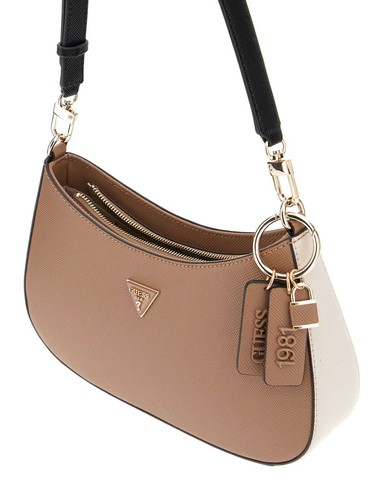 Guess sac bandoulière - -,
