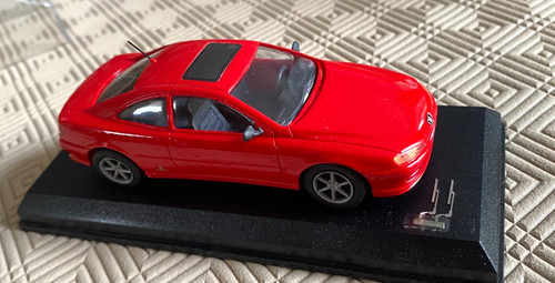 Peugeot 406 coupé 43e - peugeot,