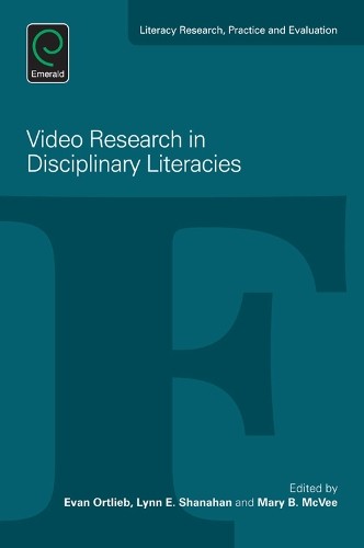 Evan ortlieb video research - evan,