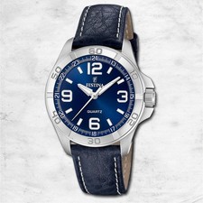 Montre Homme Festina Classique