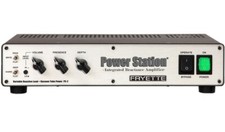 Fryette PS-2 Amplifiers Power