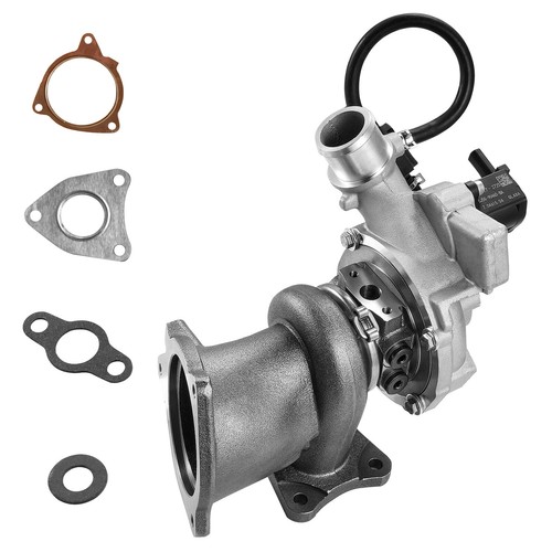Vevor turbocompresseur kit - vevor,