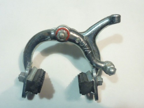 Nos neu vintage - , brakes