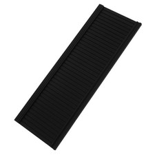  Revêtement Mural Décoration