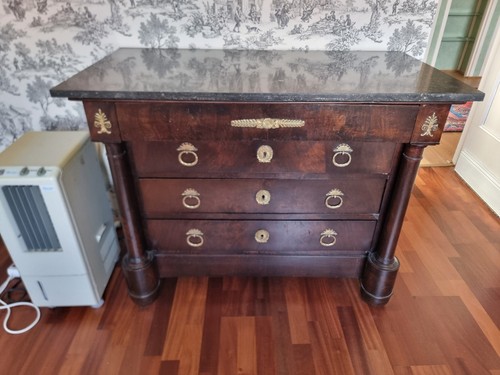 Meubles anciens - meubles,