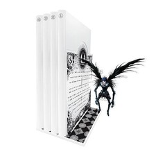 Death Note - Serre-livre Acryl Ryuk - ABYstyle
