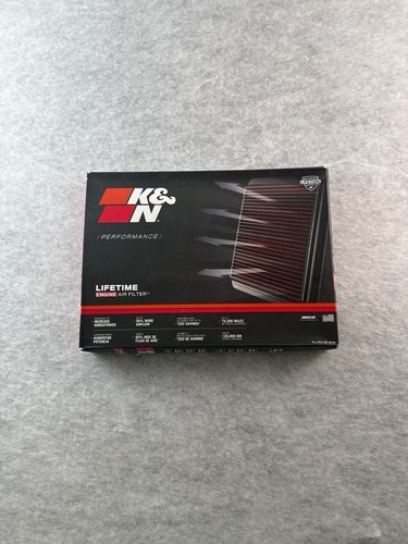 2438 high flow - 33-2438, high-flow