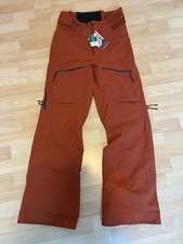 Pantalon de Ski Wedze Freeride 500 Taille S Neuf