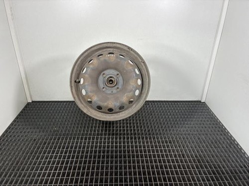 Jante renault clio - renault, 2