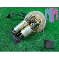 Pompe à essence BMW R 850 RT