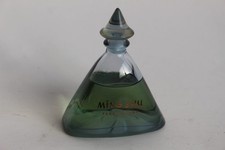 Ming Shu Flower Rare Yves Rocher Eau de Toilette Bottle 50ml (36126)