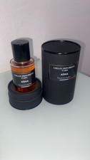 Parfum aisha collection - parfum,