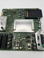 ✅ Carte mère pour TV  SONY