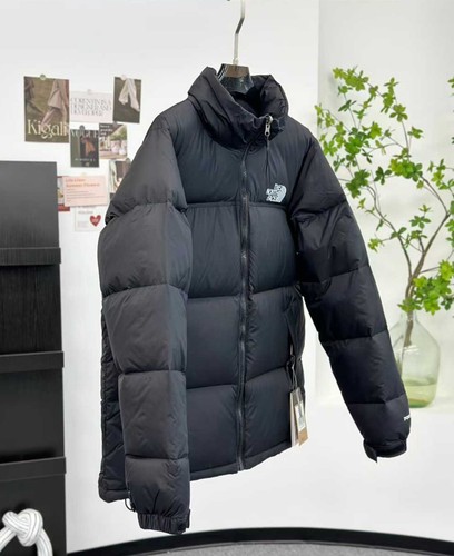 The north face 1996 - the,