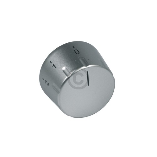 Bouton bosch siemens pour - bouton,